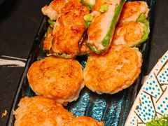 -粤·向群饭店(二沙岛店)