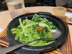 -香港深井掂檔烧鹅茶餐厅(海韵城店)