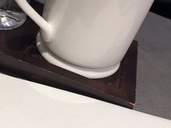 -萬國春·中菜馆(颐和公馆店)