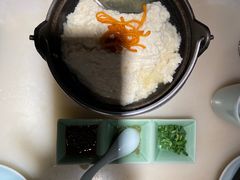 富顺豆花-锦府盐帮·李宅(领展购物广场中关村店)