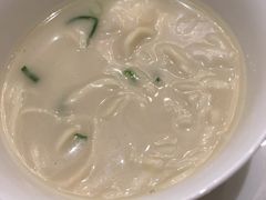 -国际青年会议酒店-苏莱斯餐厅