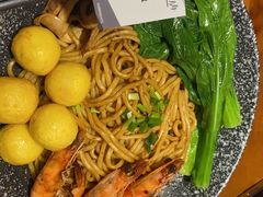 -IPSTAR|潮玩星球(西湖路店)