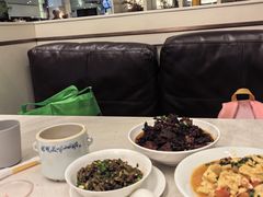 -泉上·发现DISCOVERY ·黔菜餐厅(银海元隆广场店)