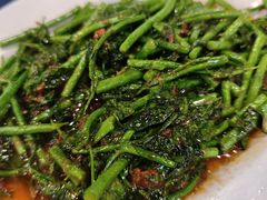 -大茄来海鲜餐厅(亚洲城分行)