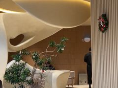 -Bco豆库(苏州中心店)