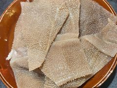 -重庆老灶火锅(红岭店)