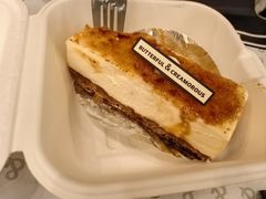 -Olé精品超市(上海港汇恒隆店)