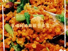 -Moka Bros 摩卡站(嘉华店)