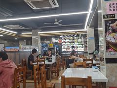 -老福洲(西洪路店)