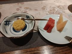 -梅间堂茶馆(绿地缤纷城店)