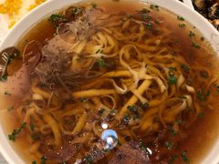 -团圆食府(新东路店)