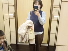 -上海柏悦酒店