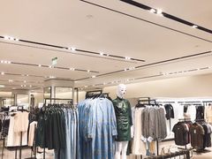 -ZARA HOME(天环广场店)