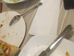 -必胜客(印象城店)