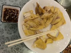 -客家汇·客家传承菜(水库店)