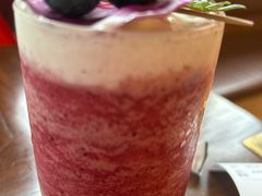 -WOKKA by艮上(中海环宇荟店)