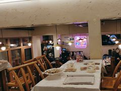 -霄汉牛三鲜湖北砂锅菜(万松园2店)