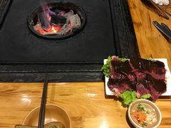 -滇藏石锅宴(崇仁巷老店)