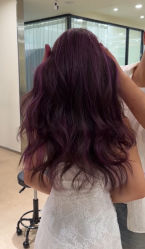 -WM Hair Salon
