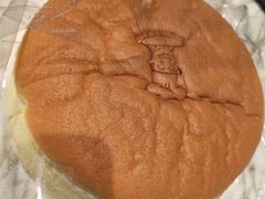 -西村叔叔的店·面包·甜品·蛋糕(崂山丽达店)