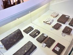 -KOMEHYO(名古屋本店·本馆)