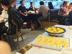 -东北铁锅宴(云龙华府店)