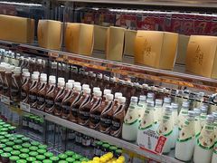 -味多美蛋糕(金顶街店)