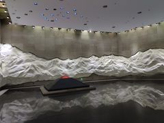 -沈阳“九·一八”历史博物馆