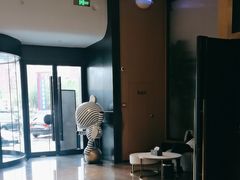 -家舍沐浴生活馆