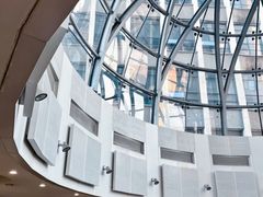 -历史系光华楼西楼19