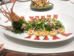 -温州华侨饭店(信河街店)