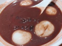 -喜家德虾仁水饺(青岛永旺东部店)