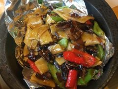 -翠湖湾海鲜音乐餐厅