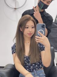 -AYO SALON