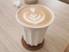 -simple hut简屋咖啡