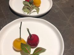 -金鸭季·北京烤鸭(深业上城店)