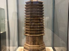 -土山湾博物馆