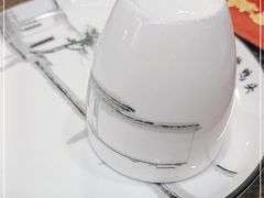 -新渝干锅辣鸭头(万年泉路店)
