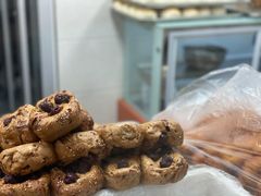 -宫门口馒头铺(创始人总店)
