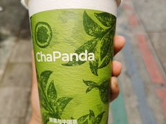 -茶百道(玉林店)