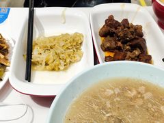 -紫光园·小馆(太玉园店)