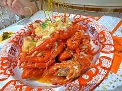 -小董哥烤串(铁西店)