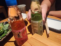 -鳥焱商店(王府大街店)