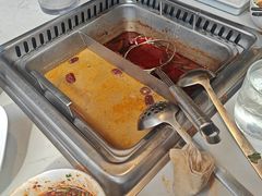 -野妹火锅(布吉店)