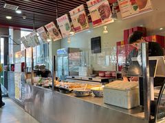 -兄弟俩老李家牛肉汤(总店)