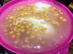 -老闵田螺馆·南昌特色小炒(梦时代店)