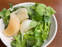 -合记烩面(人民路店)