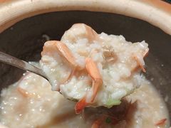 -啫火啫啫煲·顺德干蒸(西乡天虹店)