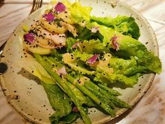 -the rug 飞毯 (朝阳公园店)