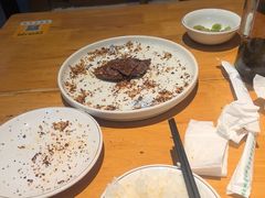 -永乐饭店